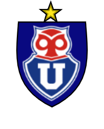 Logo del equipo 702233