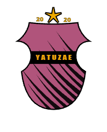 Logo del equipo 702278