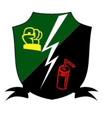 Logo del equipo 702314