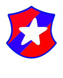 Logo del equipo 2114513