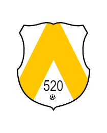 Logo del equipo 702624