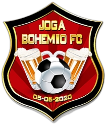 Logo del equipo 2019812