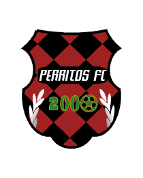 Logo del equipo 702828