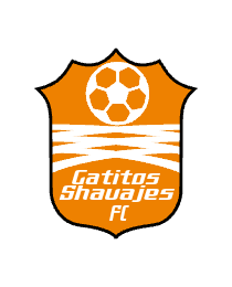 Logo del equipo 702948