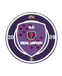 Logo del equipo 703045