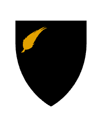 Logo del equipo 703104