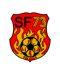 Logo del equipo 703355