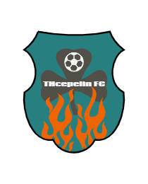 Logo del equipo 703445