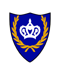 Escudo