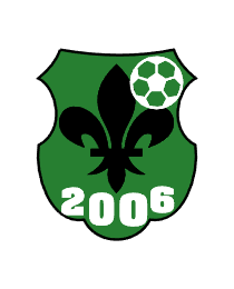 Logo del equipo 703600