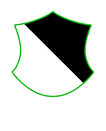 Logo del equipo 703606