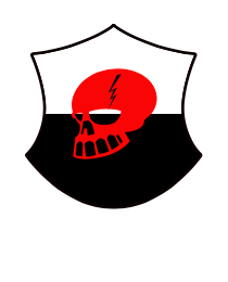Logo del equipo 703881