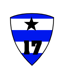 Logo del equipo 703921