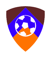 Logo del equipo 703967