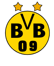 Logo del equipo 704064
