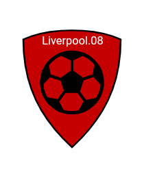 Logo del equipo 704356