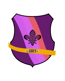 Logo del equipo 704584