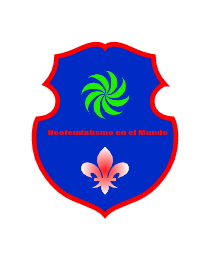 Logo del equipo 704912