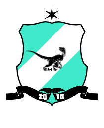 Logo del equipo 705308