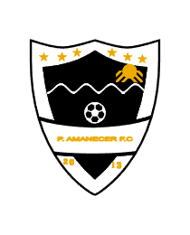 Logo del equipo 705560