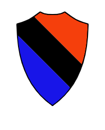 Logo del equipo 705857