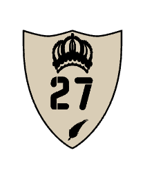 Logo del equipo 706234