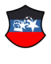 Logo del equipo 527206