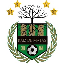 Logo del equipo 271236