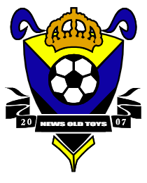 Logo del equipo 706855