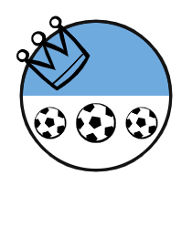 Logo del equipo 706886
