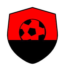 Logo del equipo 707208