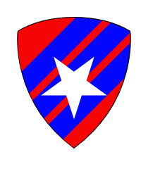 Logo del equipo 707311