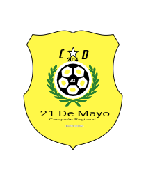 Logo del equipo 707411