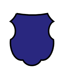 Escudo