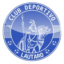 Logo del equipo 2012928