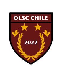 Logo del equipo 707943