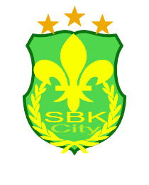 Escudo