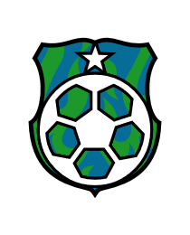 Logo del equipo 708092