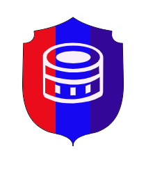 Logo del equipo 708305