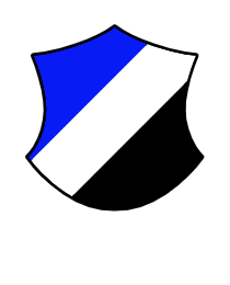 Logo del equipo 708525