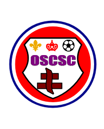 Logo del equipo 708663