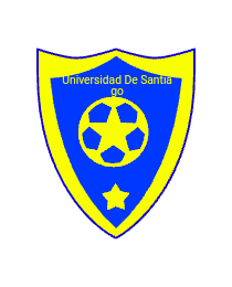 Logo del equipo 708693