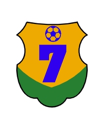 Logo del equipo 708719