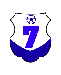 Logo del equipo 613966