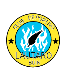 Logo del equipo 708760