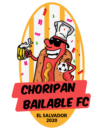 Choripan Bailable FC