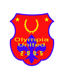 Logo del equipo 709748