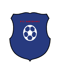 Escudo