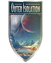 Outer Isolation