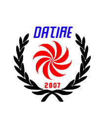 Logo del equipo 2105209